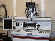 Shively Racing Engines