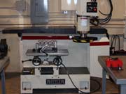 Shively Racing Engines