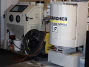Shively Racing Engines
